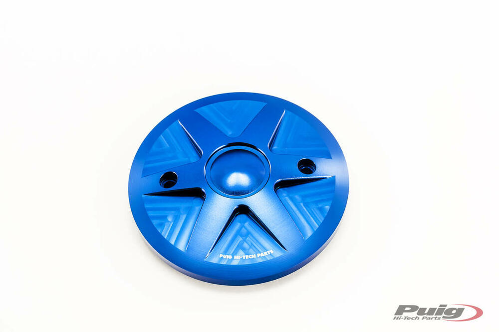 defaultxhsk82Xye4Vvu PUIG SUMPF-KUPPLUNGS-ABDECKUNG T-MAX 530 12-16'BLAU - 8501A