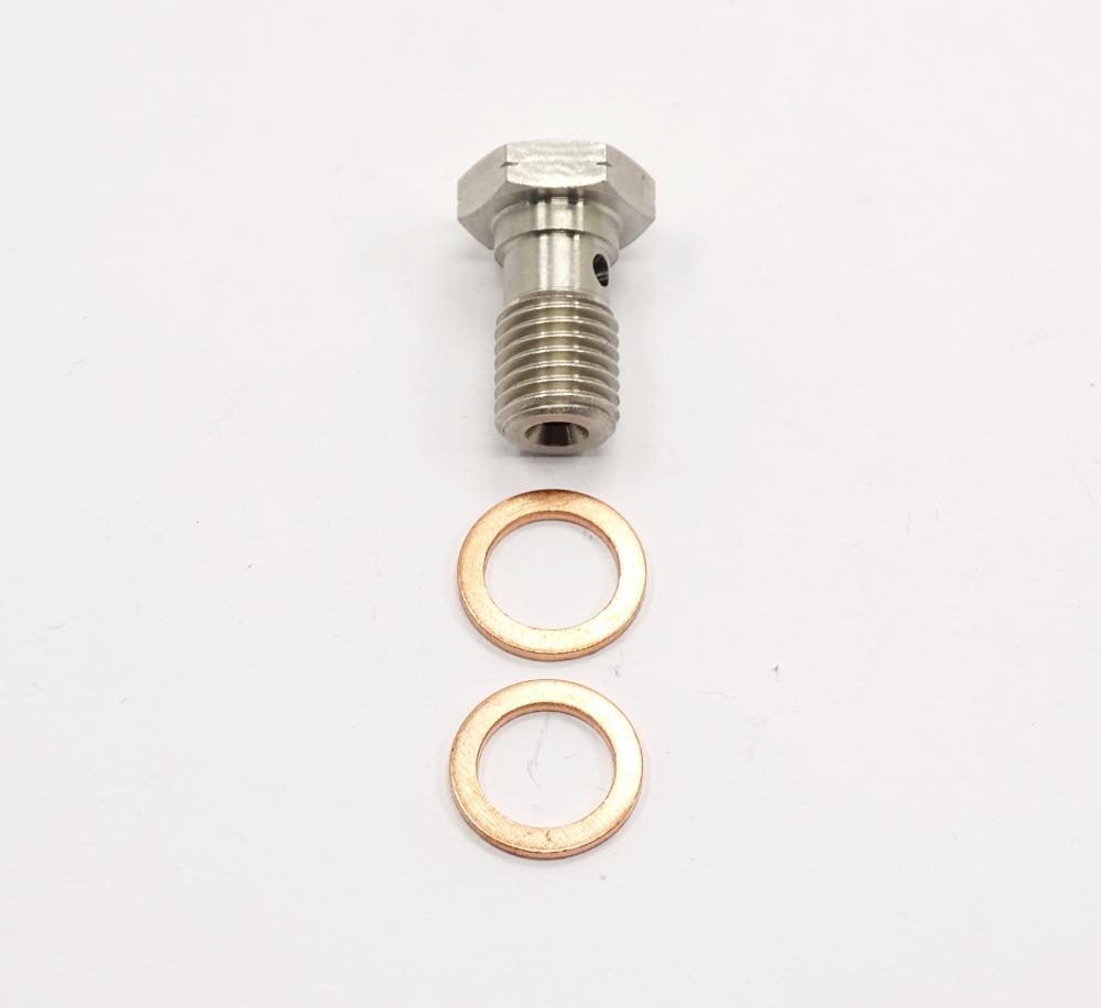 HEL_Performance_Edelstahl_Hohlschraube___M10x125_8521 HEL Performance Edelstahl Hohlschraube - M10x1.25