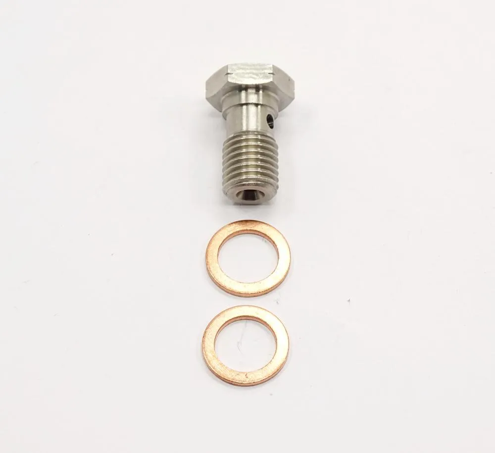 HEL_Performance_Edelstahl_Hohlschraube___M10x125_8521 HEL Performance Edelstahl Hohlschraube - M10x1.25