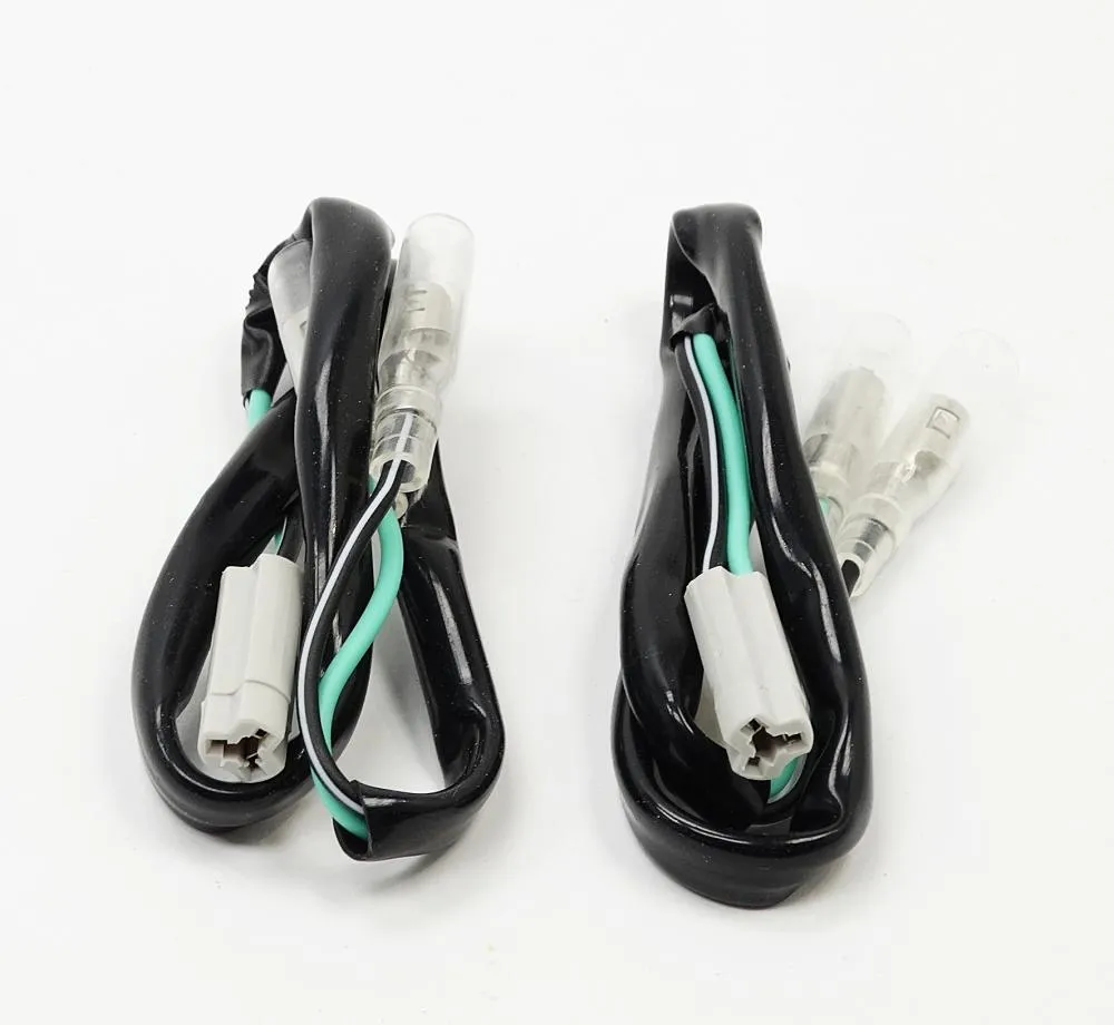 Puig_Blinker_Adapterkabel_300_mm_fuer_Yamaha_Typ_2_4863N_1 Puig Blinker Adapterkabel 300 mm für Yamaha Typ 2