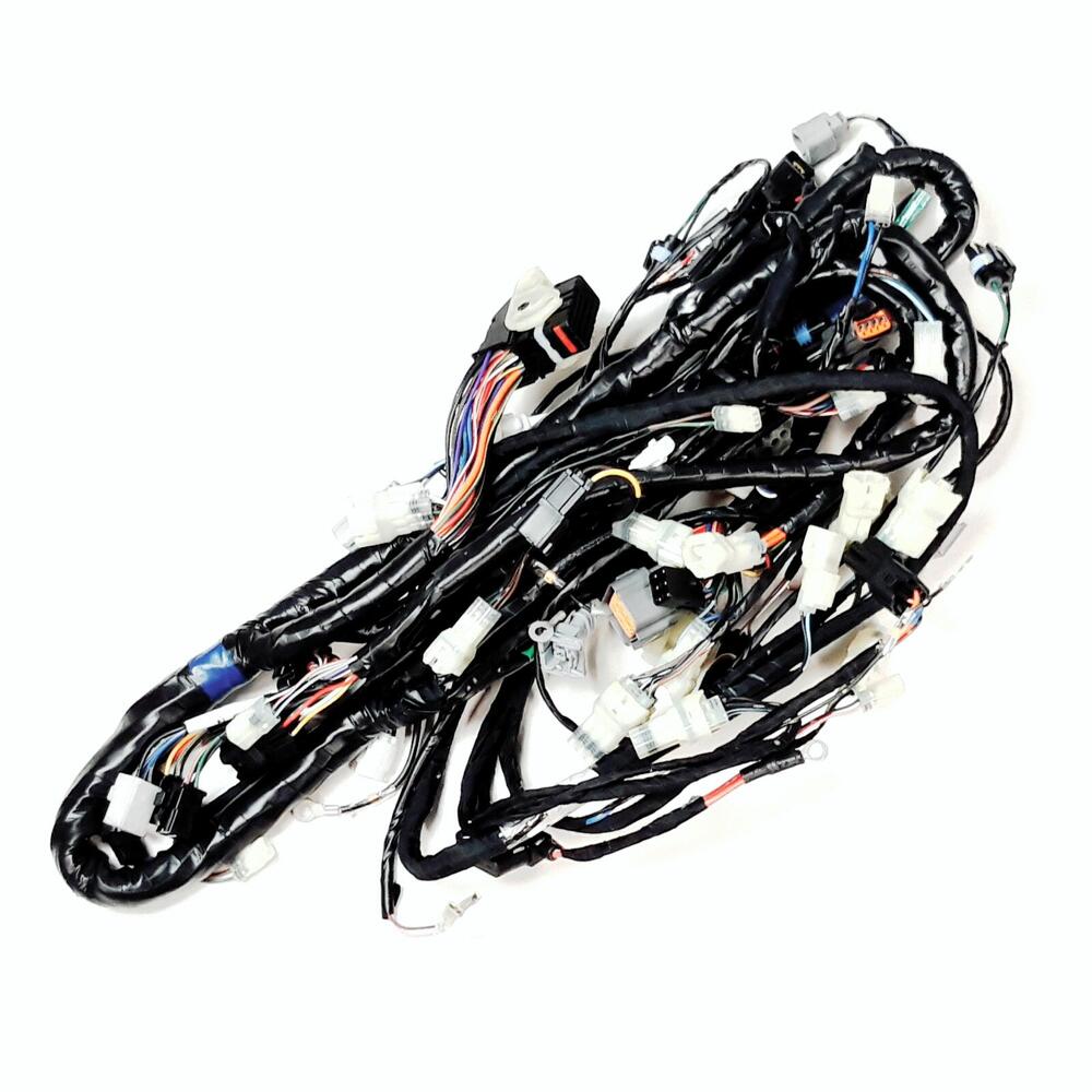 img-20211129-125113 TGB Kabelbaum - 927941