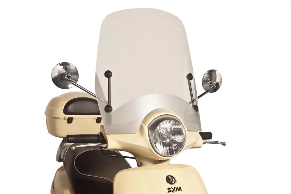 defaulti7OGthqE5GZkg PUIG WINDS. T.S. FIDDLE II 50/125/150-SYMPHONY ST125/20 - 6331W