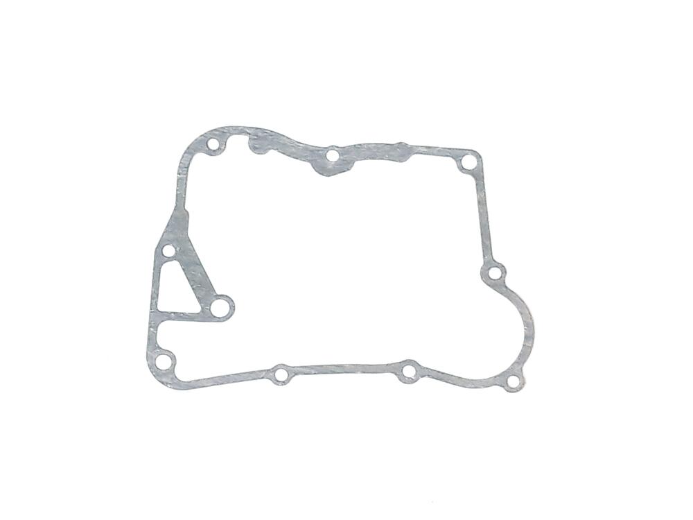 TGB GASKET, CRANKCASE COVER, RH - 400150