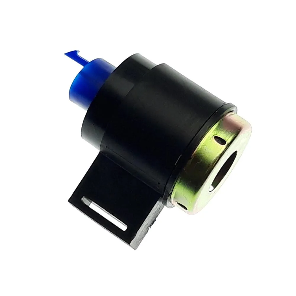 img-20210126-133113 TGB Blinkerrelai - 925827