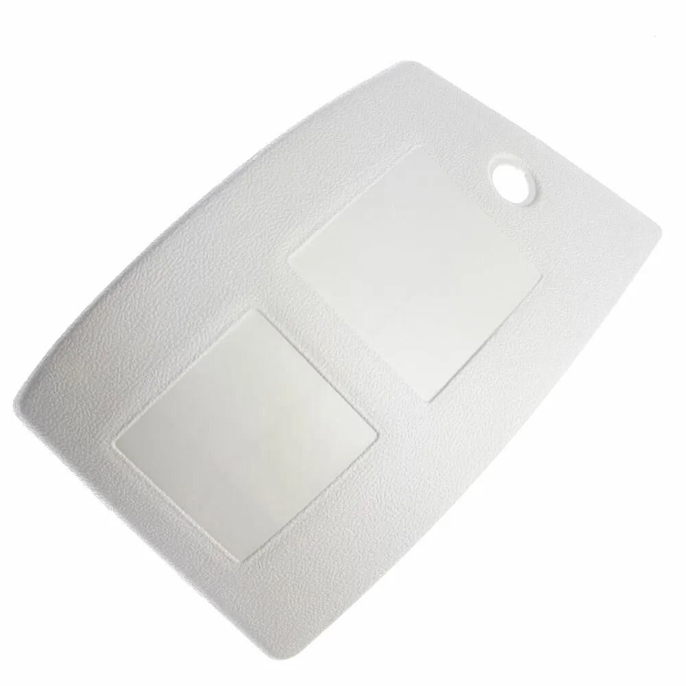 img-20200723-135510 TGB GLOVE COMPARTMENT COVER, RH - 512422WH