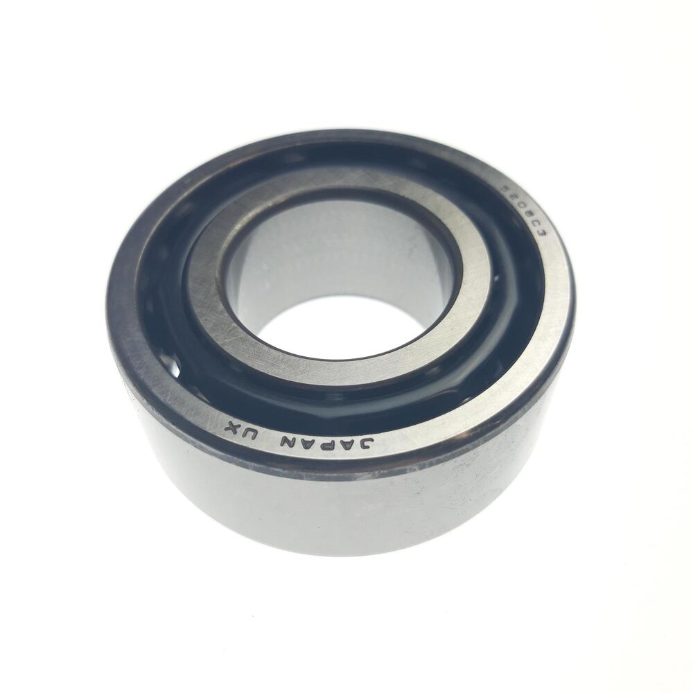 TGB Lager 30x62x23,8 - 924179