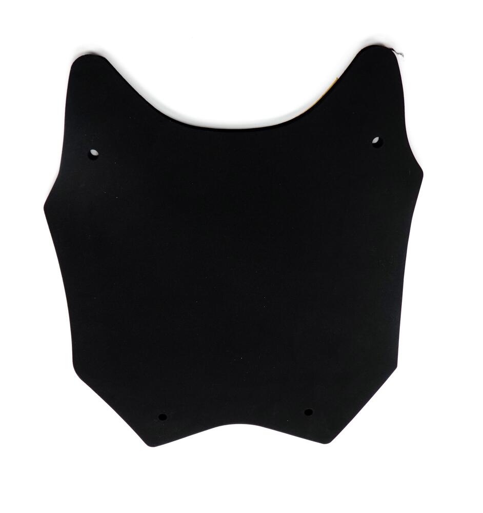 TMP_Sitzpolster_Moosgummi_selbstklebend_12_mm___Yamaha_YZF_R6_2008_16_9218 TMP Sitzpolster Moosgummi selbstklebend 12 mm - Yamaha YZF R6 2008-16