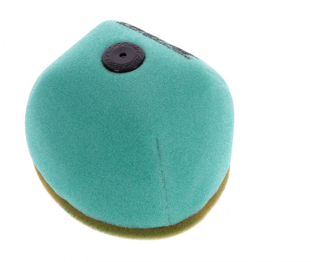 Twin_Air_MX_Standard_Luftfilter_Eingeoelt_Honda_CRF_250_2014_17_CRF_450_2013_16__150221X Twin Air MX Standard Luftfilter Eingeölt Honda CRF 250 2014-17 / CRF 450 2013-16