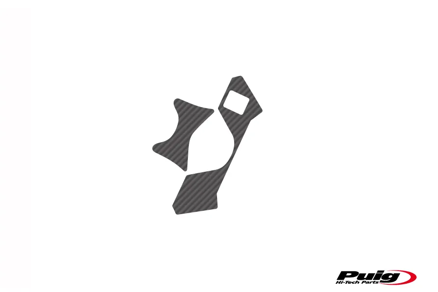 defaultszNGZWhmPpBYB PUIG GABELBRÜCKEN-PROTEKTOR BANDIT 1250/1250S 07-11 KAR - 4850C