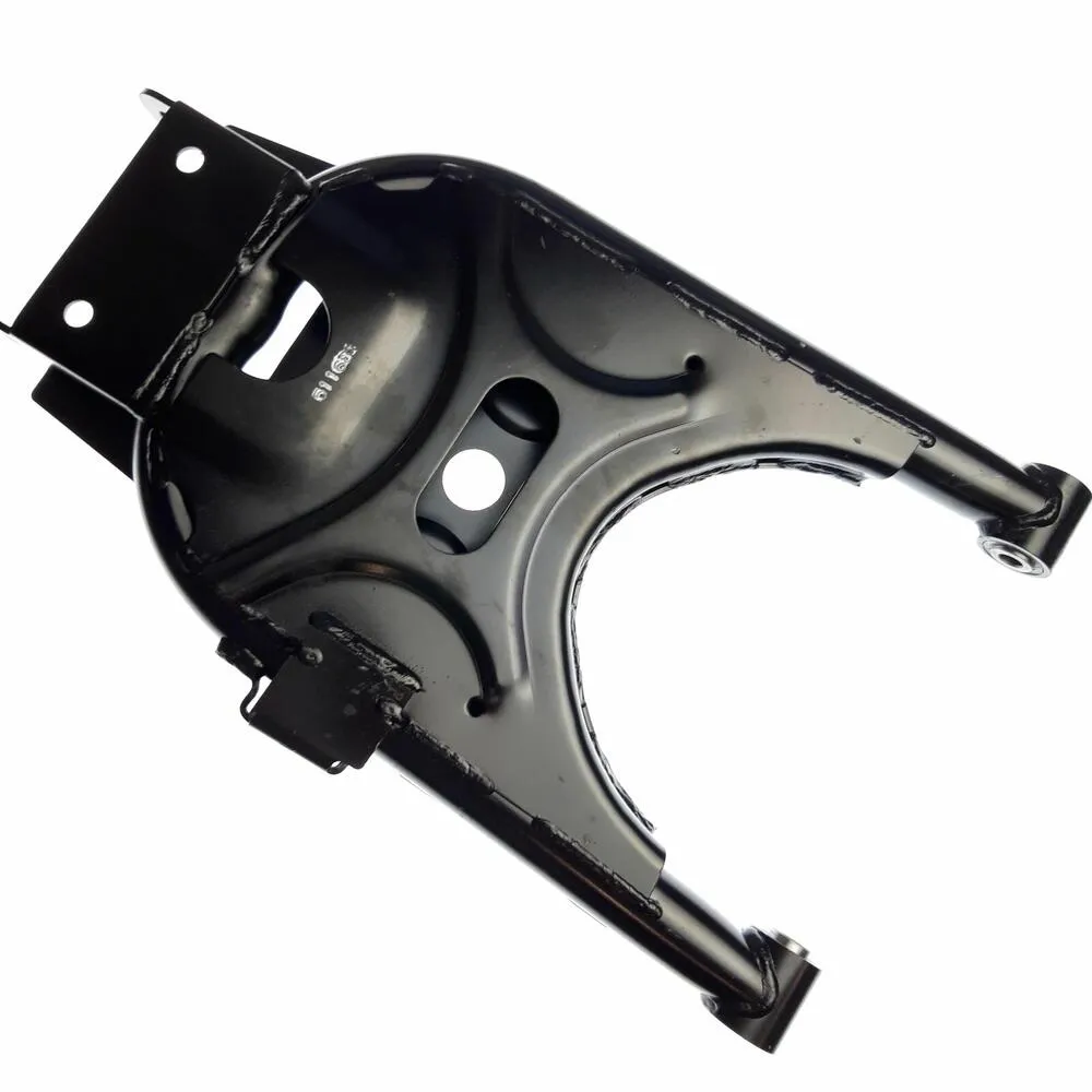 TGB ARM SET, LOWER, LH. (REAR) - 511681