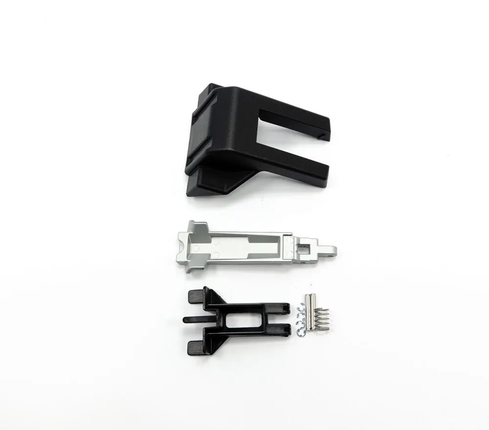 Givi_Entriegelung_komplett_montiert_fuer_Trekker_Topcase_OBK42_OBK58__Z8025R Givi Entriegelung komplett montiert für Trekker Topcase OBK42 / OBK58