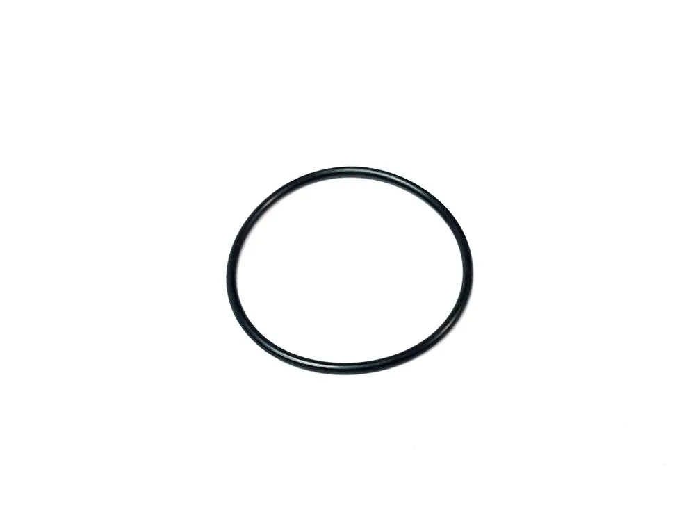 TGB O-Ring - 926103