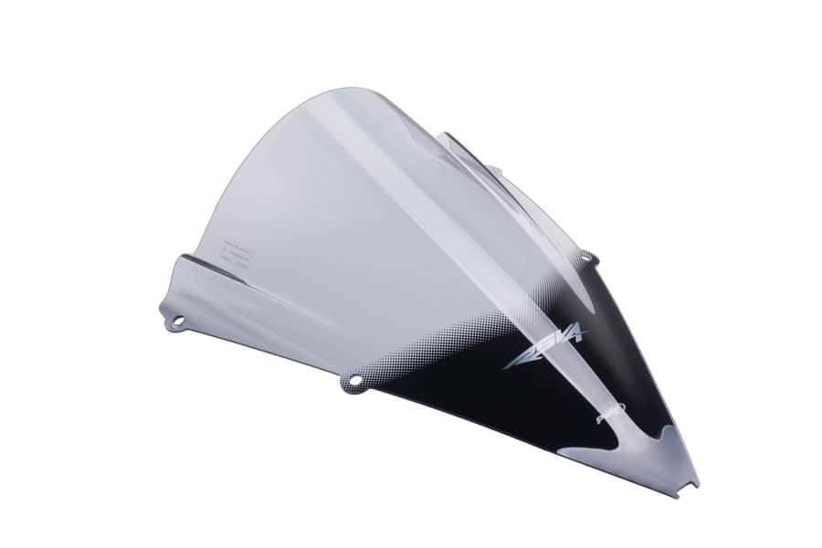 PUIG Z-RACINGSCHEIBE APRILIA RSV4 RS4 11-18/RSV4 09-14C - 4945H