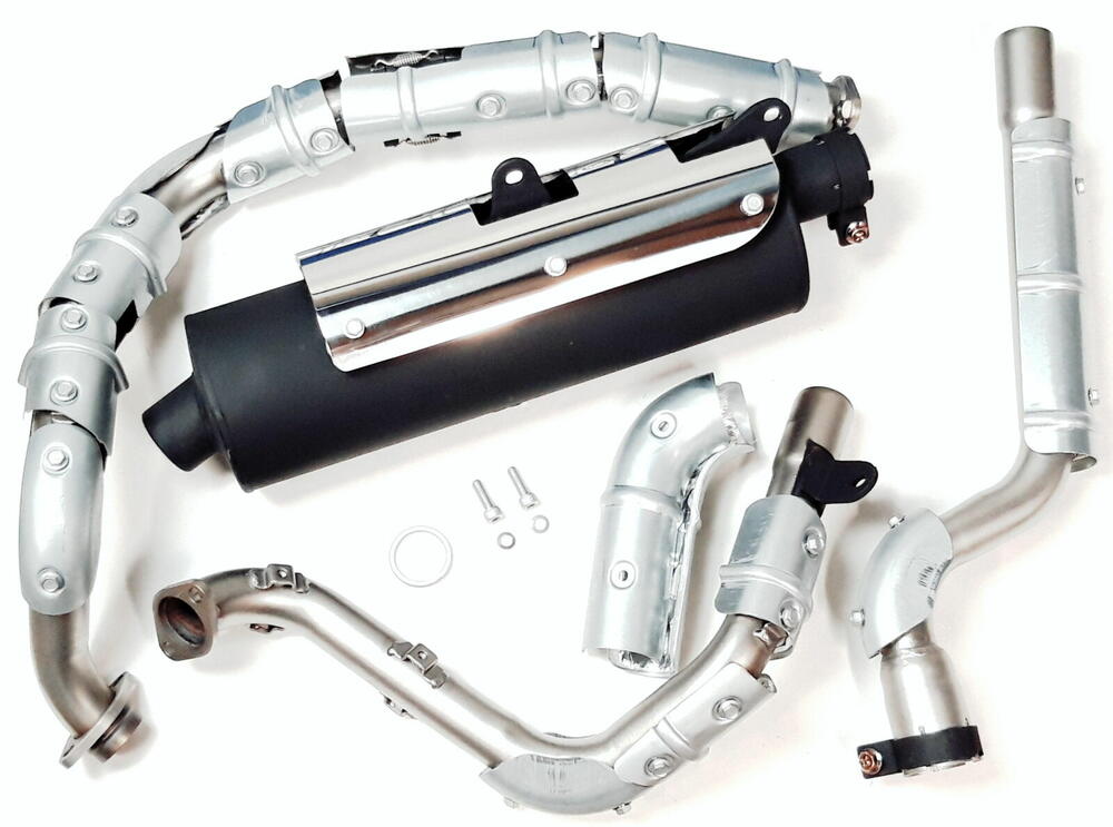 img-20211130-093209 TGB MUFFLER ASSY. - 925647