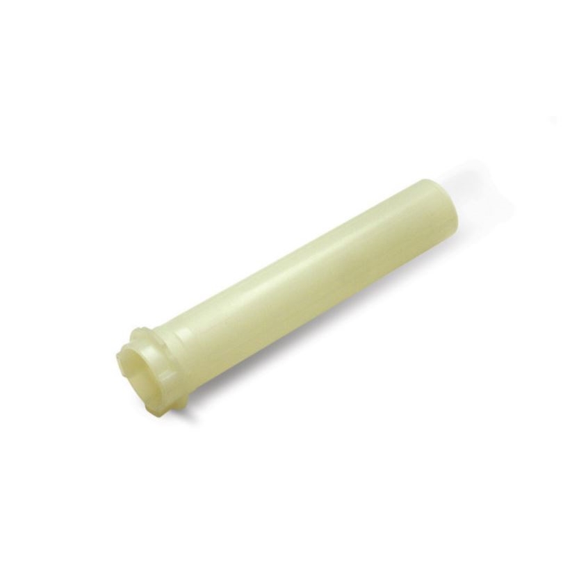 Motion_Pro_Rev21_Gasgriffhuelse_Nylon_01_1217 Motion Pro Rev2.1 Ersatz Nylon Gasgriffhülse #01-1217