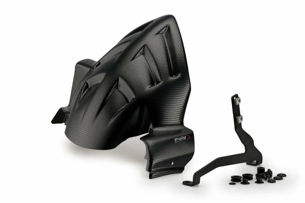 defaultTni5dw4DVQXlU PUIG VORABDECKUNG KTM 1290 SUPER ADVENTUR R 21' C/CARBO - 20649C