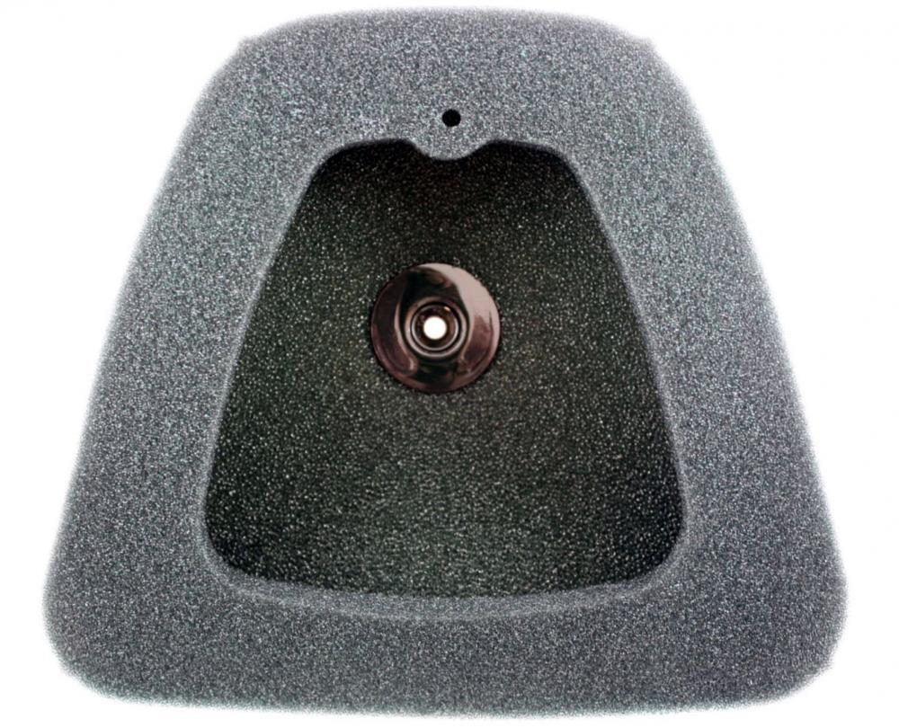 Twin_Air_MX_Powerflow_Luftfilter_Eingeoelt___Yamaha_YZ_250F_2019___YZ_450F_2018__152222FRX_2 Twin Air MX Powerflow Luftfilter Eingeölt - Yamaha YZ 250F 2019- / YZ 450F 2018-