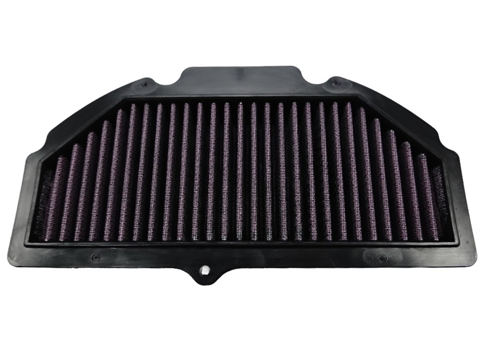TMP Performance Sport Luftfilter 160793 - Suzuki GSX-R 1000 2009-16 / GSX-S 1000 2015-20