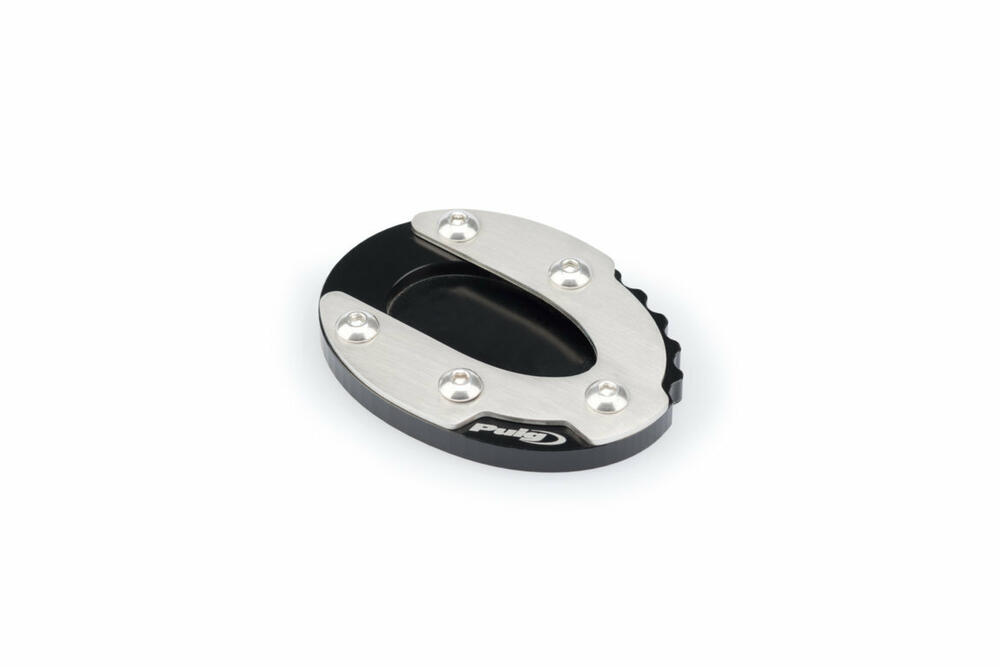 defaultphJuTUCbRzwgJ PUIG SEITENSTÄNDERFUSSVERBREITERUNG KAWASAKI Z650 C/SCH - 20198N