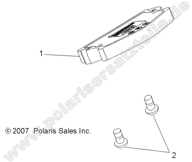 ELECTRICAL, GAUGES and INDICATORS ELECTRICAL, GAUGES and INDICATORS