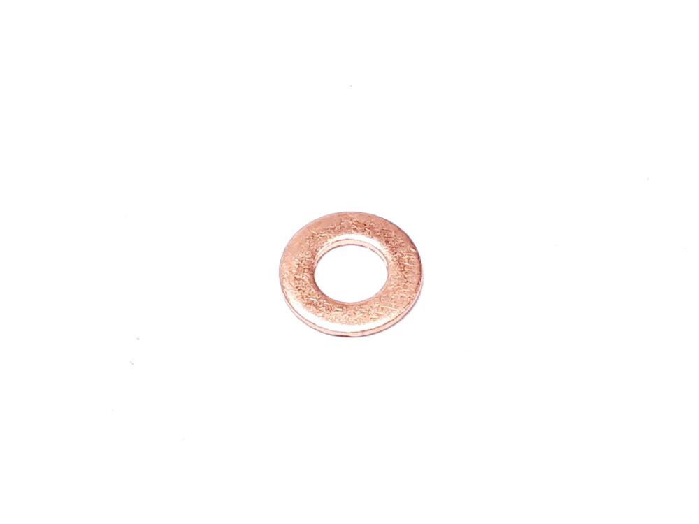 img-20240418-151026 TGB WASHER - W99013