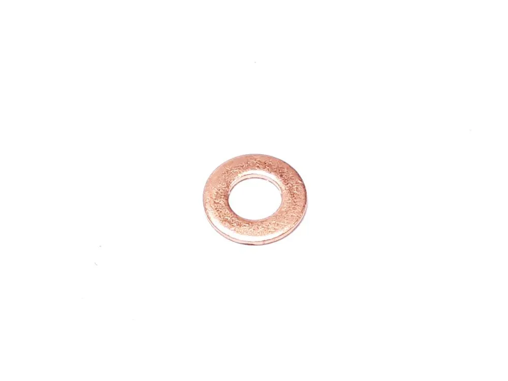 img-20240418-151026 TGB WASHER - W99013