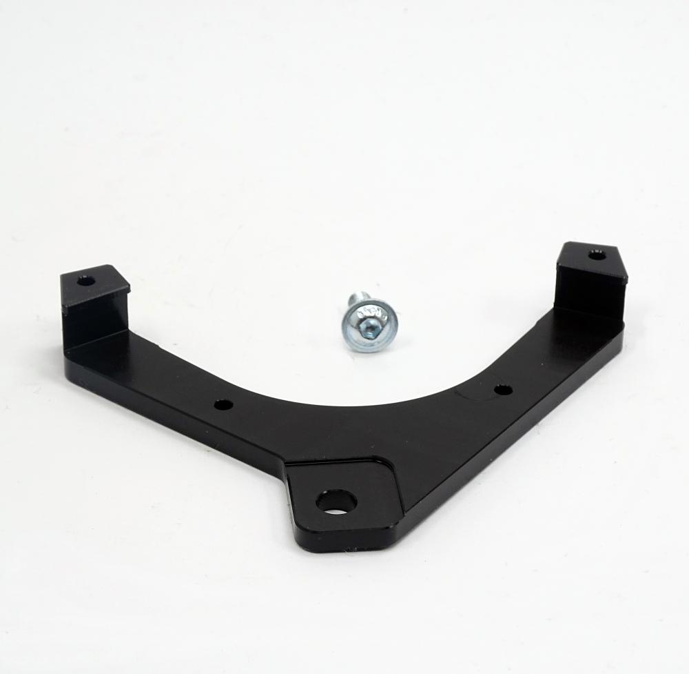 TMP Racing Lenkanschlag Suzuki GSX-R 1000 /R 2017-21