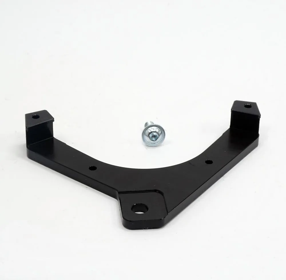 TMP_Racing_Lenkanschlag_Suzuki_GSX_R_1000_R_2017_21_5861_2 TMP Racing Lenkanschlag Suzuki GSX-R 1000 /R 2017-21