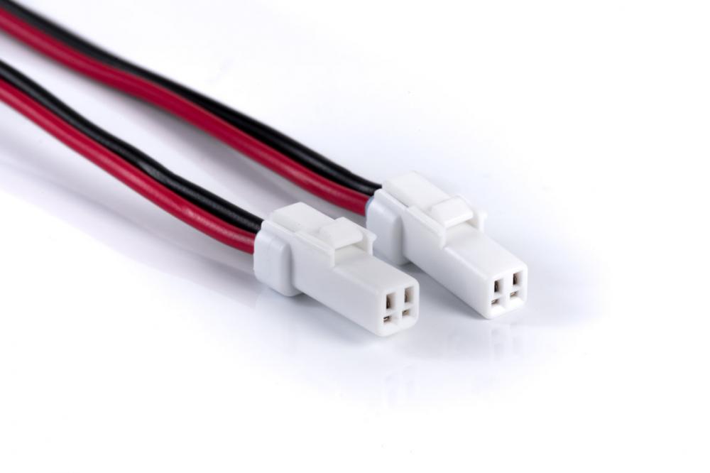 Puig_Blinker_Kabeladapter_Suzuki_2_3164N_2 Puig Blinker Adapterkabel für Ducati / MV Agusta / KTM / Suzuki Typ 3