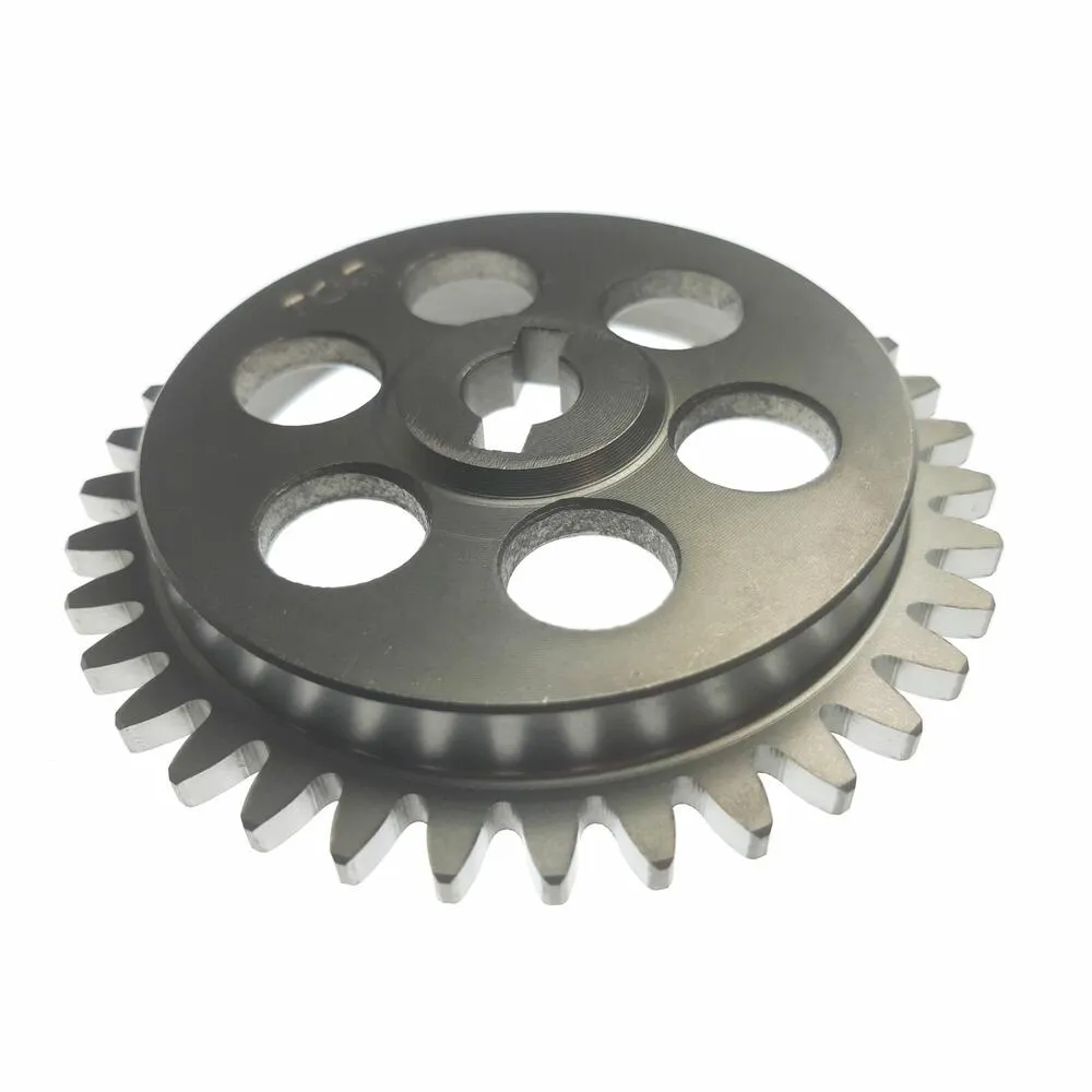 img-20200701-155951 TGB Antriebszahnrad Ölpumpe - 924146