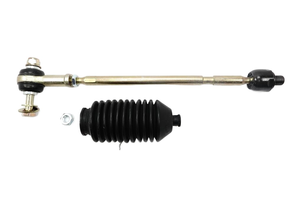 Moose Racing Spurstangen Set rechte Seite - Can-Am Commander 800 | 1000 / MAX | Maverick MAX 1000 2014