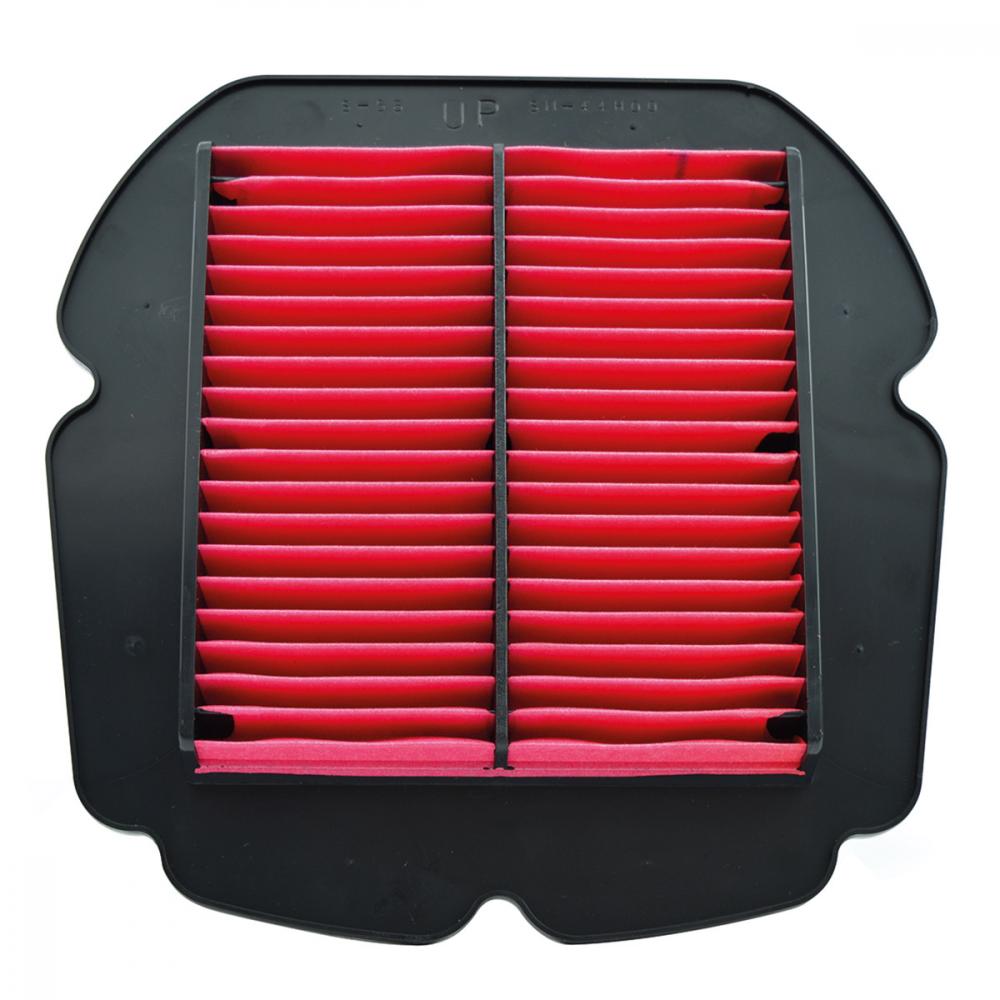 Meiwa_MIW_Premium_Luftfilter_S3187 Meiwa MIW Premium Luftfilter S3187 - Suzuki SFV 650 Gladius / SV 650 2016-