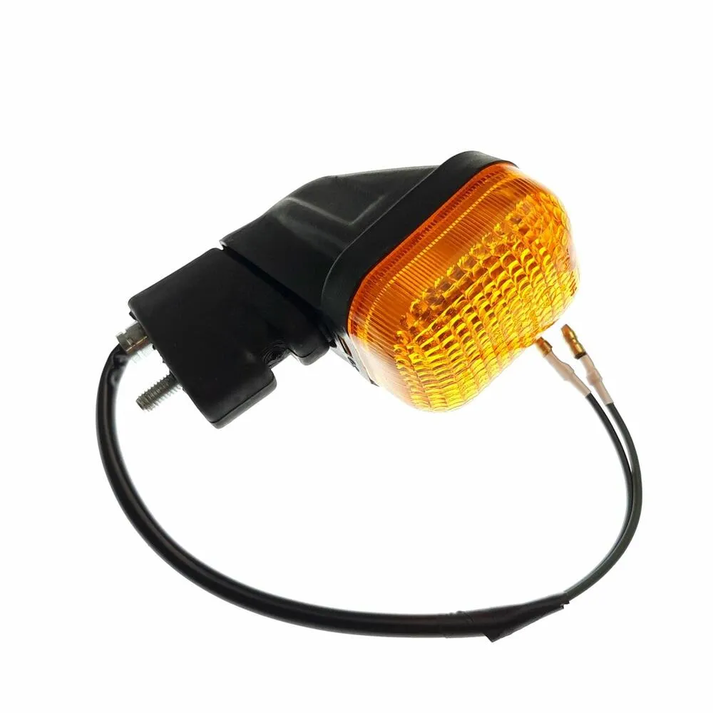 img-20210607-113428 TGB Blinker hinten rechts kompl. - BH1180003