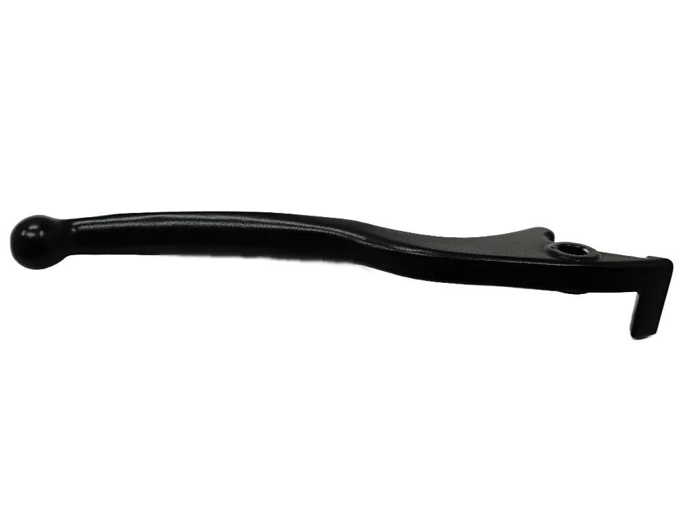 CFMoto Bremshebel vorne - CF-6KMV-081100-B000-20 CFMoto Bremshebel vorne - CF-6KMV-081100-B000-20