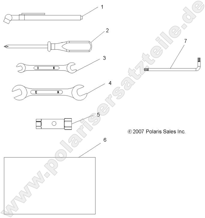 TOOLS, TOOL KIT TOOLS, TOOL KIT