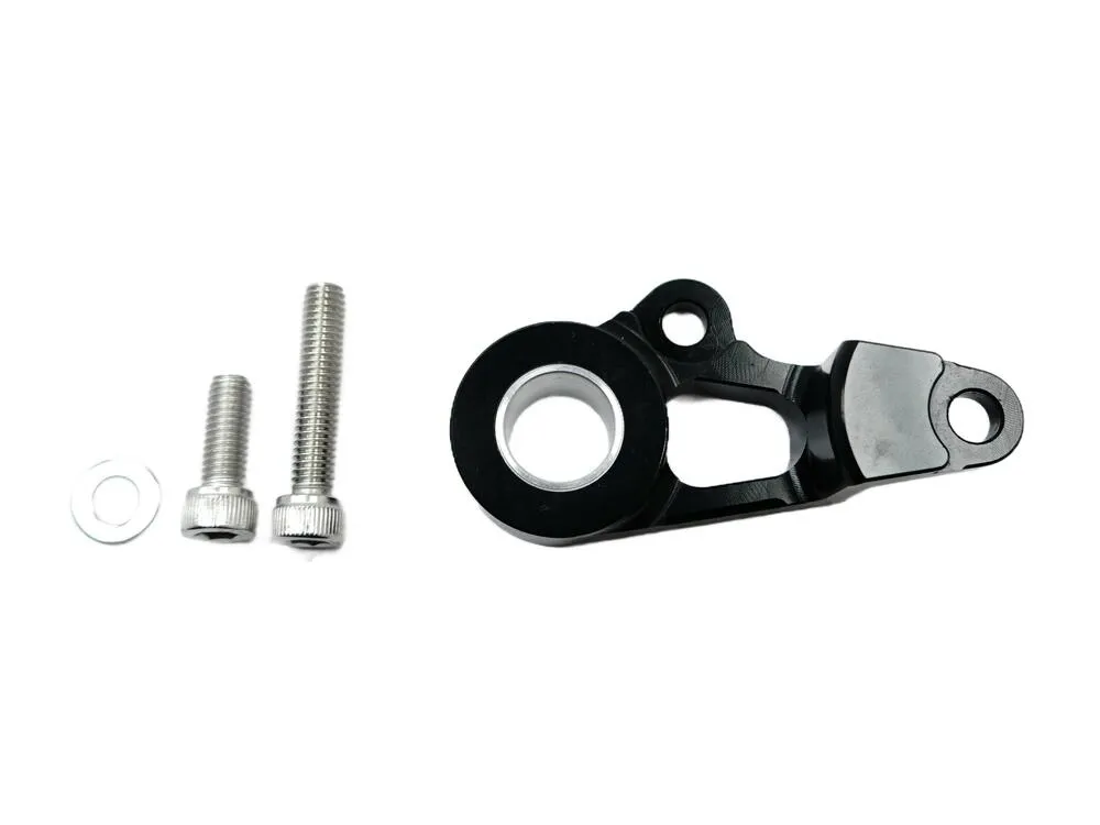 TMP-Schaltwellenabstuetzung-schwarz-Honda-CB-650-R-CBR-650-R-2019-21-10327 TMP Schaltwellenabstützung schwarz - Honda CB 650 R / CBR 650 R 2019-21