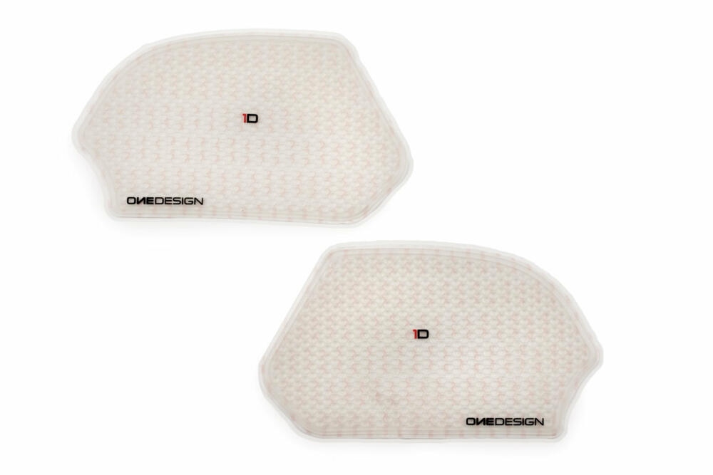 defaultK30oqSgnd3scl PUIG SEITENMOTOR PROTECTOR SUZUKI C/SCHWARZ - 20083W