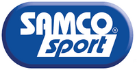 Samco Sport Samco Sport