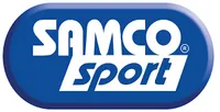 Samco Sport
