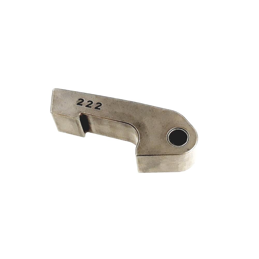 TGB R/B 493202B CENFRIFUGAL LEVER KIT - 493222B