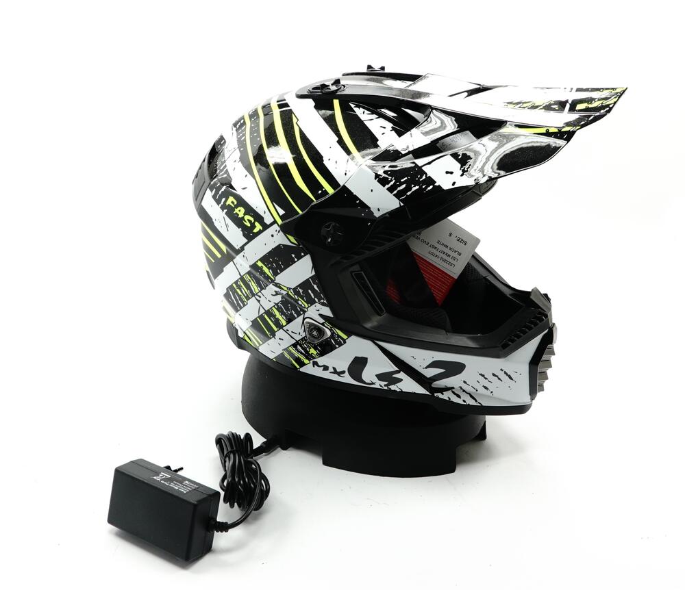 TMP-Helmtrockner-inklusive-Handschuhaufsatz-9472-5