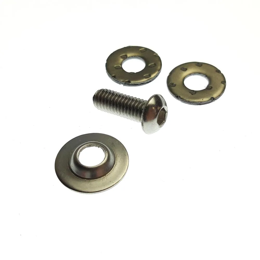 TGB Schraube - S72605A