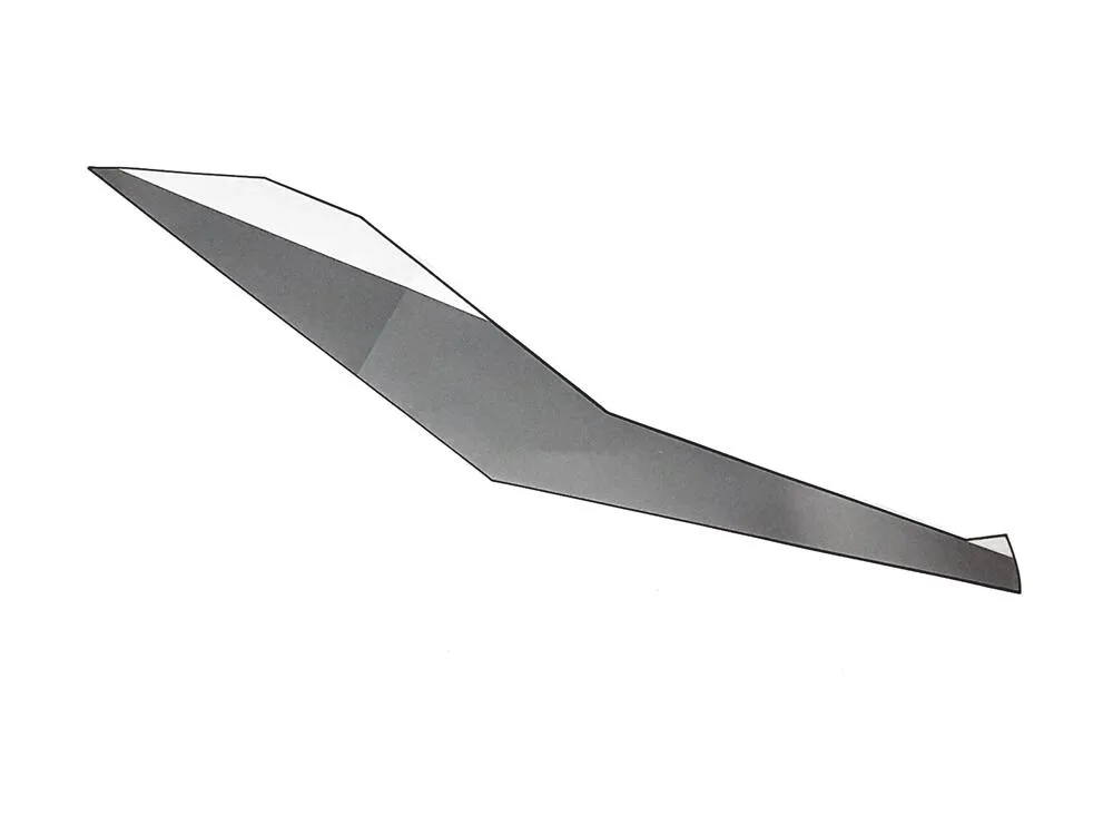 img-20230912-130328 TGB EMBLEM - 518842SE