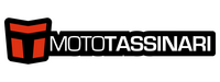 Moto Tassinari