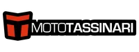 Moto Tassinari