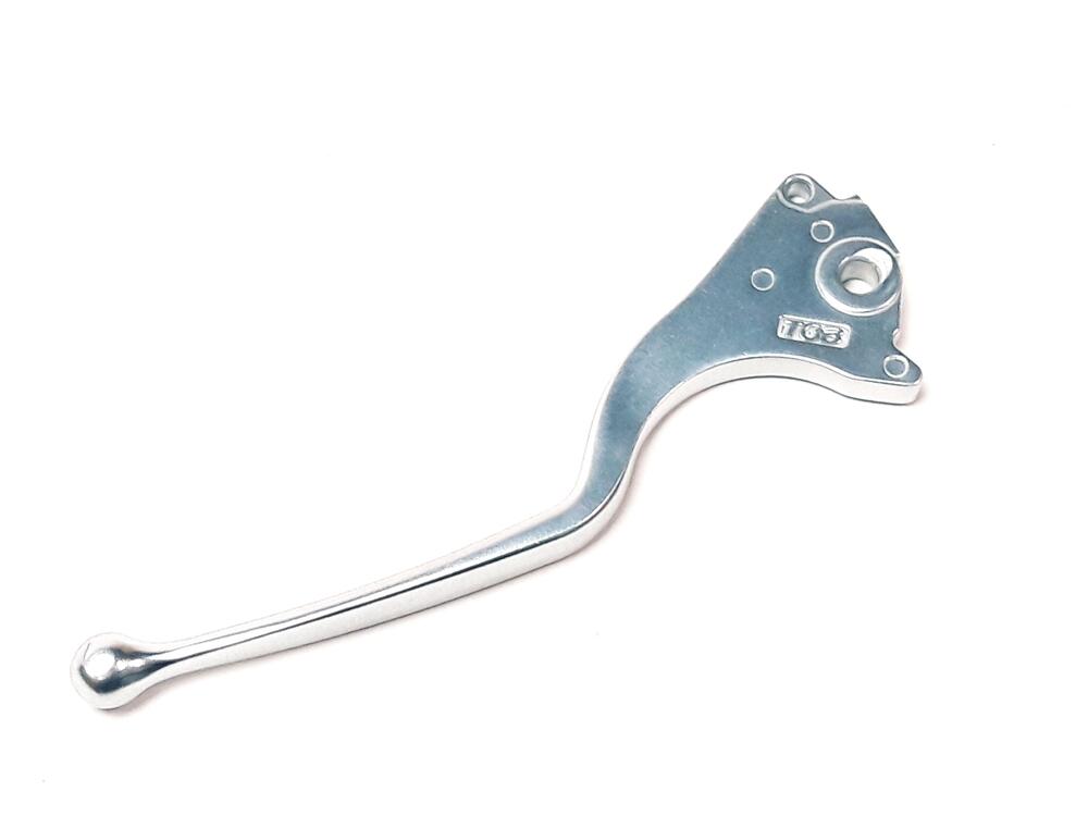 TGB LEVER, HANDLE BAR, RH - 414055