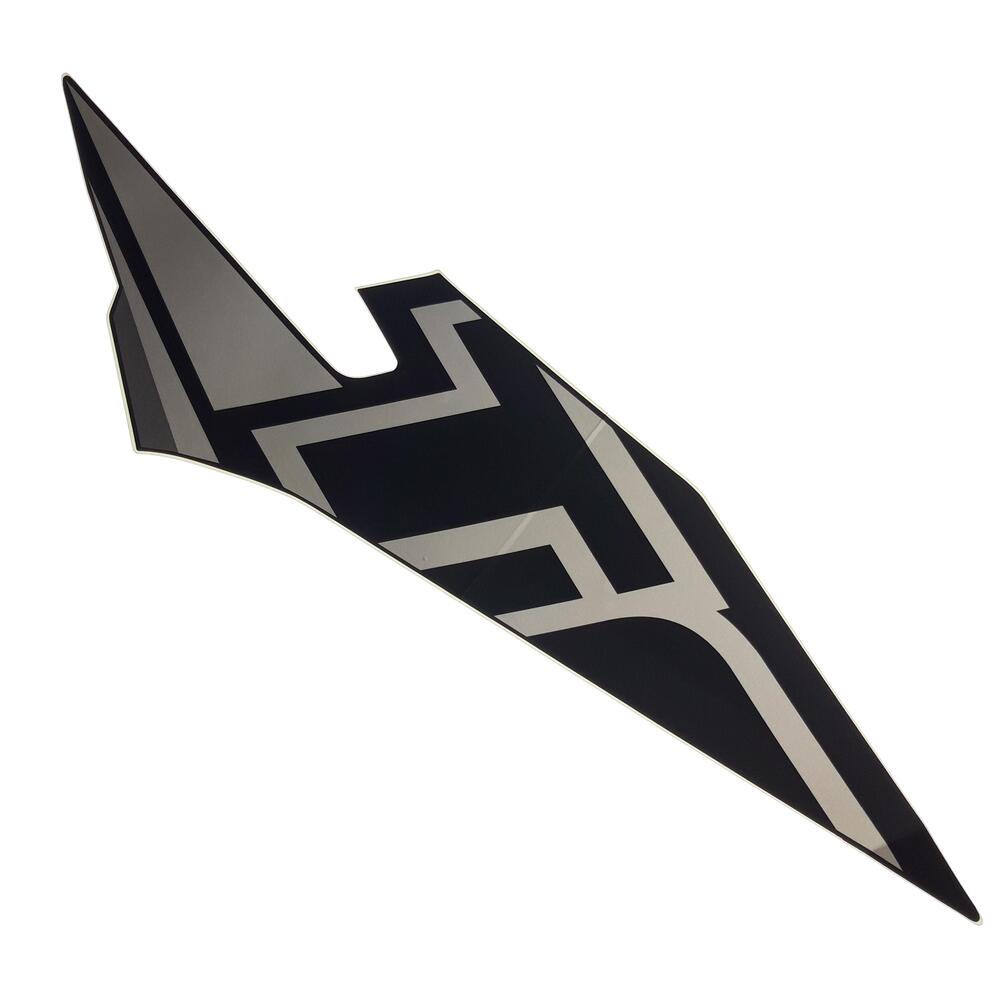 TGB EMBLEM - 518835SE