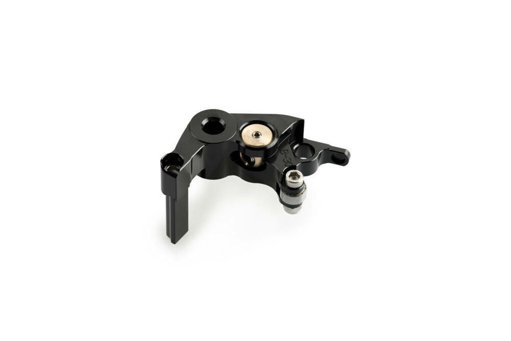 default25HUXOikRLj3n PUIG BREMSHEBEL ADAPTER PUIG MOD. SUZUKI/BMW (B30) - 5458N