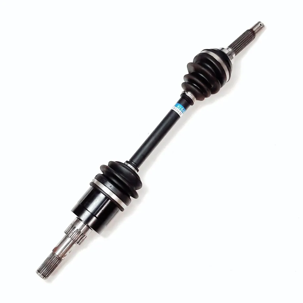 TGB Antriebsachse re. Vorne - 925442