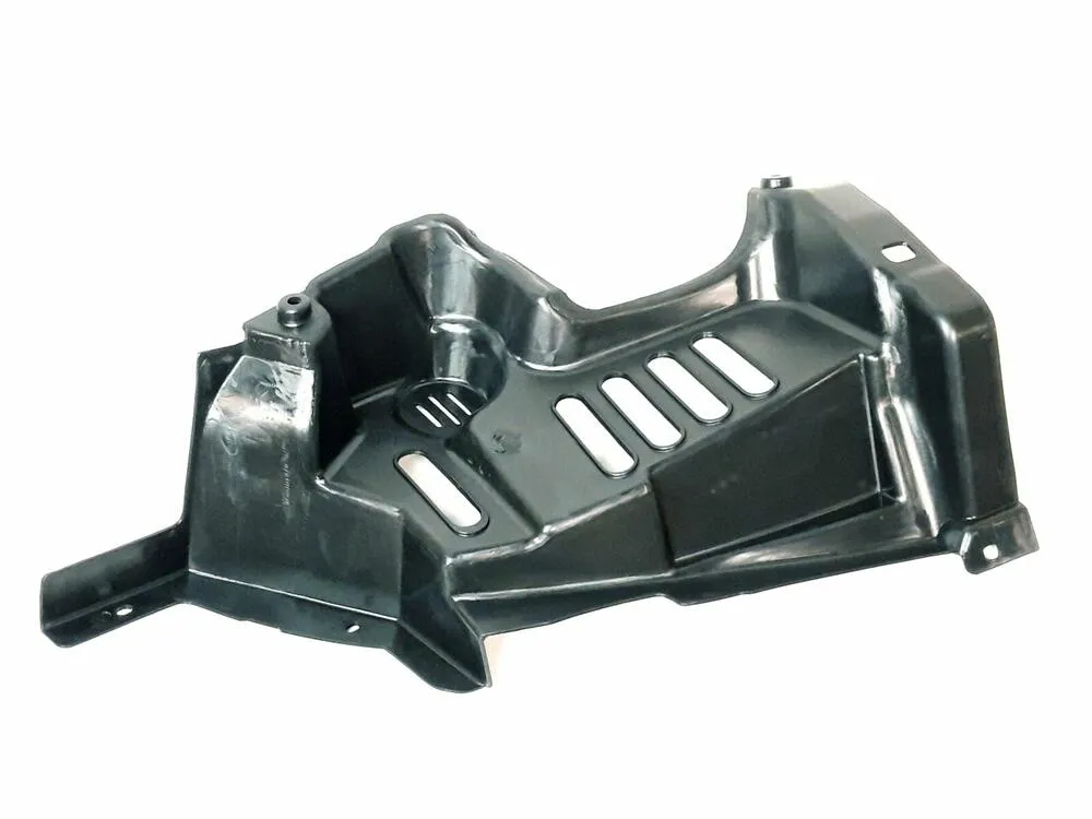 img-20230601-105518 TGB FRONT INTERNAL FENDER, LH - 511301